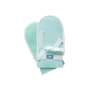 ߗ ܂ \tg O[ 0657 675024y[J[FsFszykCEE͔zBsz