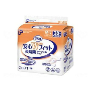 \ PUToSWtBbg  M-L 35596 929107y[J[FsFszykCEE͔zBsz