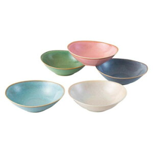 Z ʁX ȉ~5q 20584 5156-167y[J[FsFszykCEE͔zBsz