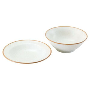 Z rXP k[h{Ev[g 20633 5159-315y[J[FsFszykCEE͔zBsz