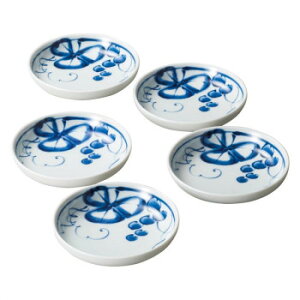 g ÐԂǂG M5 009-468M 5210-101y[J[FsFszykCEE͔zBsz