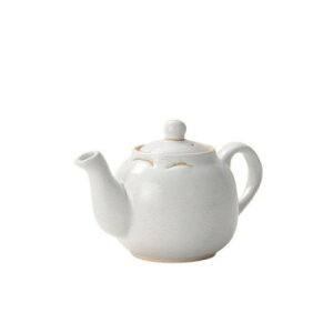 ���� �����|�b�g�}�{ 2-2A 5260-067�y���[�J�[�����F��������s�F�����s�z�y�k�C���E����E�����͔z�B�s�z