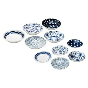 RZ  M KM-4004AW 5260-308y[J[FsFszykCEE͔zBsz