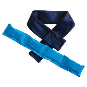 OdwH ۗܕt lbNN[[ fB[vu[y[J[FsFszykCEE͔zBsz