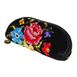 FEILER-46@t@Xi[E\tgKlP[X@y[J[FsFszykCEE͔zBsz