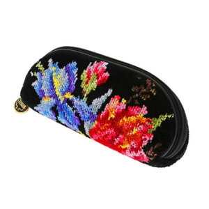 FEILER-47@t@Xi[E\tgKlP[X@y[J[FsFszykCEE͔zBsz