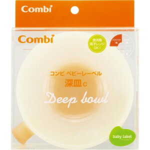 Combi(Rr) BEL[M C 134279y[J[FsFszykCEE͔zBsz