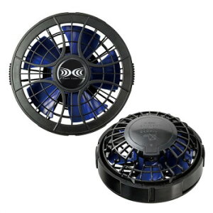 ACgX 󒲕(R)@^b`t@(ubN×u[2)(FAN2400SPBB) ubN×u[ F 865944y[J[FsFszykCEE͔zBsz