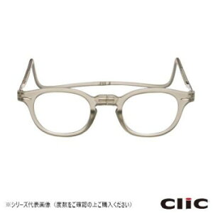 I[P[w@VዾNbN[_[ Be[W VGR NAO[+1.50y[J[FsFszykCEE͔zBsz