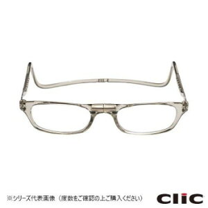 I[P[w@VዾNbN[_[ M[ GR NAO[+1.50y[J[FsFszykCEE͔zBsz