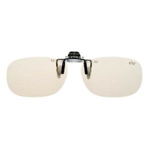 I[P[w@u[CgJbgTOXERi` NbvI NR-28 i`uEy[J[FsFszykCEE͔zBsz