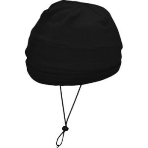 L^@KM-1000R łwbhK[hiRj V[bg^Cv ubNMy[J[FsFszykCEE͔zBsz