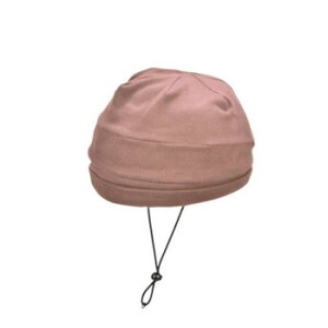 キヨタ KM-1000R おでかけヘッドガード(R) シャーロットタイプ ピンクL【メーカー直送:代金引換不可:同梱不可】【北海道・沖縄・離島は配達不可】