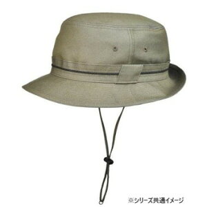 キヨタ KM-1000S おでかけヘッドガード(R) アルペンタイプ オリーブL【メーカー直送:代金引換不可:同梱不可】【北海道・沖縄・離島は配達不可】