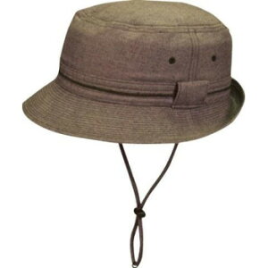 L^@KM-1000S łwbhK[hiRj Ay^Cv x[WMy[J[FsFszykCEE͔zBsz