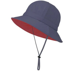 L^@KM-1000T łwbhK[hiRj ^Cv AbVu[Ly[J[FsFszykCEE͔zBsz