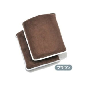 L^@KR-13 tbgXgJo[ uEy[J[FsFszykCEE͔zBsz