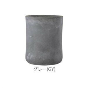 O[|bg Aؔ oXN ~h 37cm O[ GA-0537GYy[J[FsFszykCEE͔zBsz