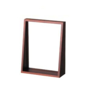 JU WALL NANAME SHELF GROOVE A3 ^e uE 36S004B0302y[J[FsFszykCEE͔zBsz