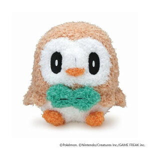 ZLO`@|PbgX^[@N[@ʂ݁@671601y[J[FsFszykCEE͔zBsz