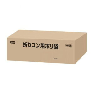 WpbNX@܃Rp| Ȏ^Cv  FC04 1000y[J[FsFszykCEE͔zBsz