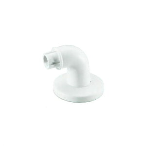 VN}@ǂłuPbgGh AC{ BR-270@32Ӂy[J[FsFszykCEE͔zBsz