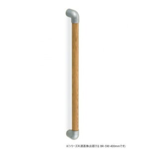 VN}@Xjo[T肷 Vo[/LI[N BR-590@400mmy[J[FsFszykCEE͔zBsz