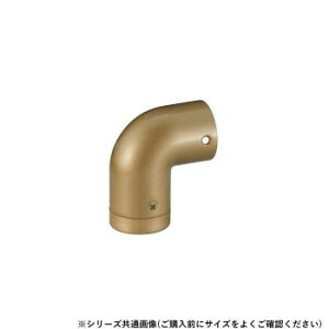 VN}@GhG{() AG BR-138L@32Ӂy[J[FsFszykCEE͔zBsz