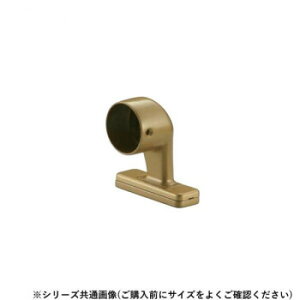 VN}@XuPbg~ AG BR-662@32Ӂy[J[FsFszykCEE͔zBsz