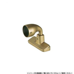 VN}@uPbgOo~ AG BR-666@35Ӂy[J[FsFszykCEE͔zBsz