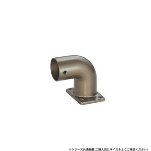 VN}@E`GhG{(E) Ao[ BR-120R@32Ӂy[J[FsFszykCEE͔zBsz