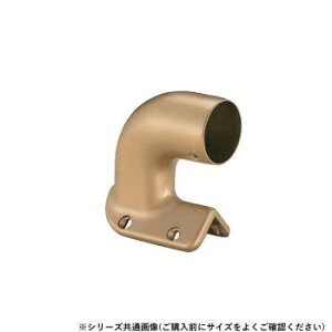 VN}@ouPbg~ AG BR-137@32Ӂy[J[FsFszykCEE͔zBsz