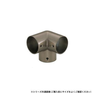 �V���N�}�@E�`�O�� �A���o�[ BR-162�@35�Ӂy���[�J�[�����F��������s�F�����s�z�y�k�C���E����E�����͔z�B�s�z