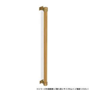 VN}@ۖ_肷蒼~ AG/LI[N BR-564@600mmy[J[FsFszykCEE͔zBsz