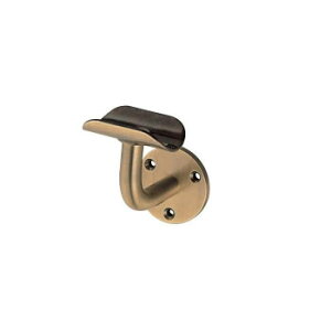 VN}@LuPbg 哿 BR-22@38Ӂy[J[FsFszykCEE͔zBsz