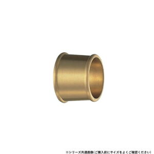 VN}@c[O\Pbg TeS[h PB-13@25ӗpy[J[FsFszykCEE͔zBsz