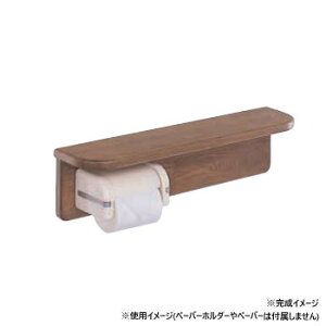 VN}@I肷 ~fBAI[N BR-250@-y[J[FsFszykCEE͔zBsz