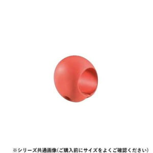 VN}@ǂłObv܂` R[ BR-66@32Ӂy[J[FsFszykCEE͔zBsz