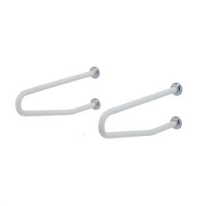 VN}@C`ۖ_肷i|֊pj AC{ NO-863@700mmy[J[FsFszykCEE͔zBsz