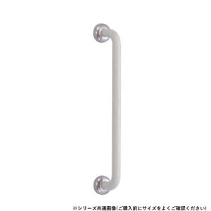 VN}@ۖ_jMo[ AC{ NO-850@600mmy[J[FsFszykCEE͔zBsz