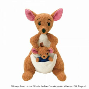 ZLO`@Winnie the Pooh JK[@640966y[J[FsFszykCEE͔zBsz