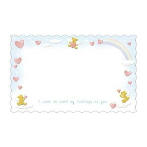 ^J FJ[h100 G[xA 16-884 100y[J[FsFszykCEE͔zBsz