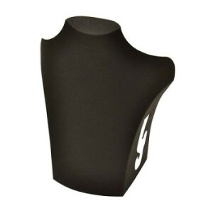 ^J glbNXX^h ubN 44-5811 3y[J[FsFszykCEE͔zBsz