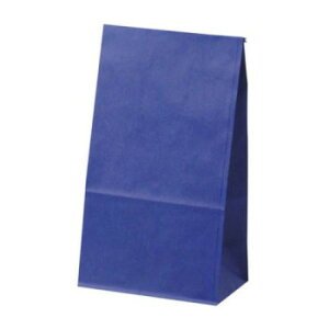 ^J p } 100P 50-3207 100y[J[FsFszykCEE͔zBsz