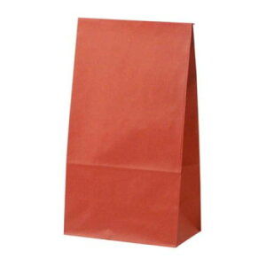 ^J p [W 100P 50-3406 100y[J[FsFszykCEE͔zBsz