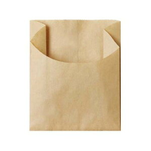 ^J tCh|egpϖ n 50-3890 100y[J[FsFszykCEE͔zBsz