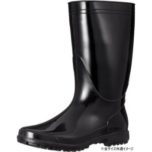 W[f[Wp@ƌCESC@RB-651@ 28cmy[J[FsFszykCEE͔zBsz