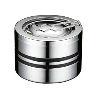 yM@DM@N[CII vbVDMy[J[FsFszykCEE͔zBsz