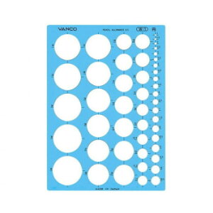 oR ev[g W-1 20501y[J[FsFszykCEE͔zBsz