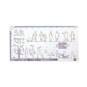 oR AC PRO 335-01 33501y[J[FsFszykCEE͔zBsz